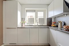 13_BARENDRECHT_2993_GM_Hazelaarwede_19.jpg