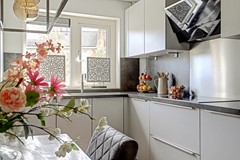 12_BARENDRECHT_2993_GM_Hazelaarwede_19.jpg
