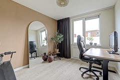 16_BARENDRECHT_2993_GM_Hazelaarwede_19.jpg