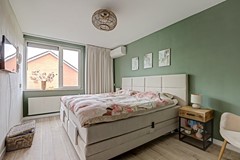 17_BARENDRECHT_2993_GM_Hazelaarwede_19.jpg