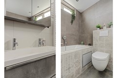 25_BARENDRECHT_2993_GM_Hazelaarwede_19.jpg