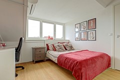 21_BARENDRECHT_2993_GM_Hazelaarwede_19.jpg