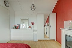 20_BARENDRECHT_2993_GM_Hazelaarwede_19.jpg