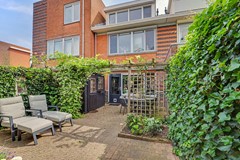 34_BARENDRECHT_2993_GM_Hazelaarwede_19.JPG