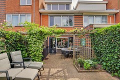 35_BARENDRECHT_2993_GM_Hazelaarwede_19.JPG