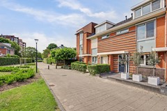 01_BARENDRECHT_2993_GM_Hazelaarwede_19.JPG