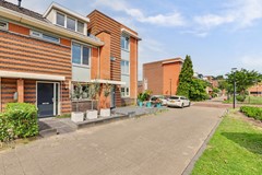 02_BARENDRECHT_2993_GM_Hazelaarwede_19.JPG