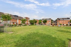 38_BARENDRECHT_2993_GM_Hazelaarwede_19.JPG
