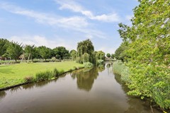 39_BARENDRECHT_2993_GM_Hazelaarwede_19.JPG