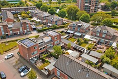 41_BARENDRECHT_2993_GM_Hazelaarwede_19.jpg