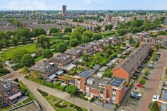 42_BARENDRECHT_2993_GM_Hazelaarwede_19.jpg