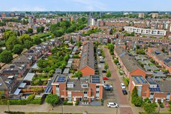 43_BARENDRECHT_2993_GM_Hazelaarwede_19.jpg