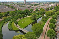 44_BARENDRECHT_2993_GM_Hazelaarwede_19.jpg