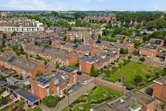 45_BARENDRECHT_2993_GM_Hazelaarwede_19.jpg