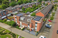 46_BARENDRECHT_2993_GM_Hazelaarwede_19.jpg