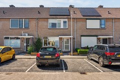 Zijlstraweg 37, 3281AW Numansdorp