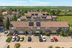 Verkocht:Zijlstraweg 37, 3281 AW Numansdorp - Foto