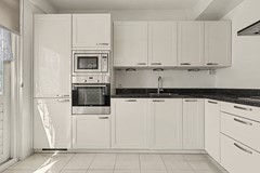 Verkocht:Zijlstraweg 37, 3281 AW Numansdorp - Foto