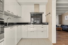 Verkocht:Zijlstraweg 37, 3281 AW Numansdorp - Foto