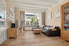 Verkocht:Zijlstraweg 37, 3281 AW Numansdorp - Foto