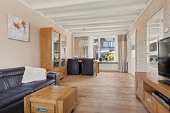 Verkocht:Zijlstraweg 37, 3281 AW Numansdorp - Foto