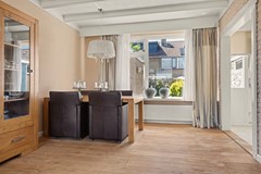 Verkocht:Zijlstraweg 37, 3281 AW Numansdorp - Foto