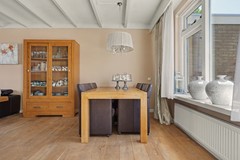 08_NUMANSDORP_3281_AW_Zijlstraweg_37.JPG