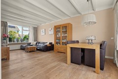 09_NUMANSDORP_3281_AW_Zijlstraweg_37.JPG
