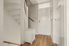 13_NUMANSDORP_3281_AW_Zijlstraweg_37.JPG