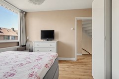 16_NUMANSDORP_3281_AW_Zijlstraweg_37.JPG