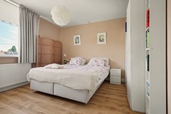 17_NUMANSDORP_3281_AW_Zijlstraweg_37.JPG