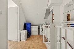 23_NUMANSDORP_3281_AW_Zijlstraweg_37.JPG