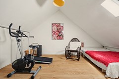 24_NUMANSDORP_3281_AW_Zijlstraweg_37.JPG