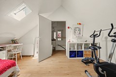 25_NUMANSDORP_3281_AW_Zijlstraweg_37.JPG