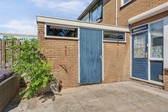 29_NUMANSDORP_3281_AW_Zijlstraweg_37.JPG