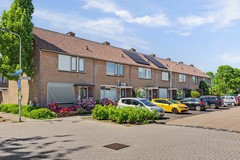 01_NUMANSDORP_3281_AW_Zijlstraweg_37.JPG