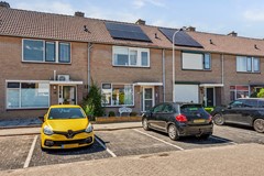 02_NUMANSDORP_3281_AW_Zijlstraweg_37.JPG