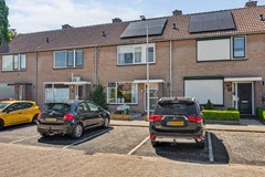 03_NUMANSDORP_3281_AW_Zijlstraweg_37.JPG