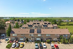 34_NUMANSDORP_3281_AW_Zijlstraweg_37.JPG