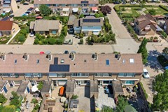 35_NUMANSDORP_3281_AW_Zijlstraweg_37.JPG
