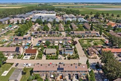 37_NUMANSDORP_3281_AW_Zijlstraweg_37.JPG