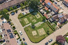 39_NUMANSDORP_3281_AW_Zijlstraweg_37.JPG