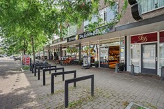 Verkocht:Máximaplein 5, 3297 CX Puttershoek - Foto