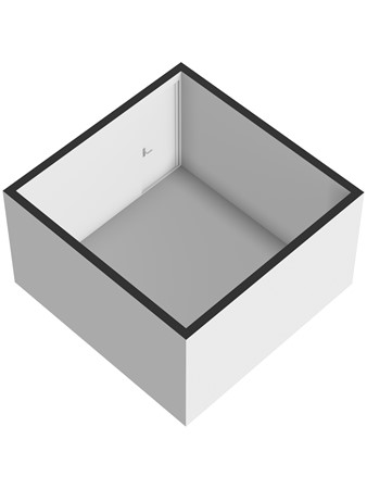 Máximaplein 5, 3297 CX Puttershoek - 3D_Berging.jpg