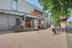 Verkocht:Máximaplein 5, 3297 CX Puttershoek - Foto