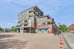 Verkocht:Máximaplein 5, 3297 CX Puttershoek - Foto