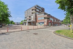 Verkocht:Máximaplein 5, 3297 CX Puttershoek - Foto