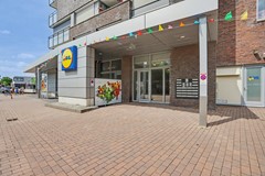 07_PUTTERSHOEK_3297_CX_Maximaplein_5.jpg