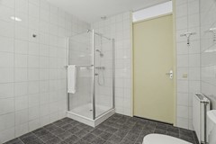 20_PUTTERSHOEK_3297_CX_Maximaplein_5.jpg
