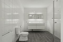 21_PUTTERSHOEK_3297_CX_Maximaplein_5.jpg